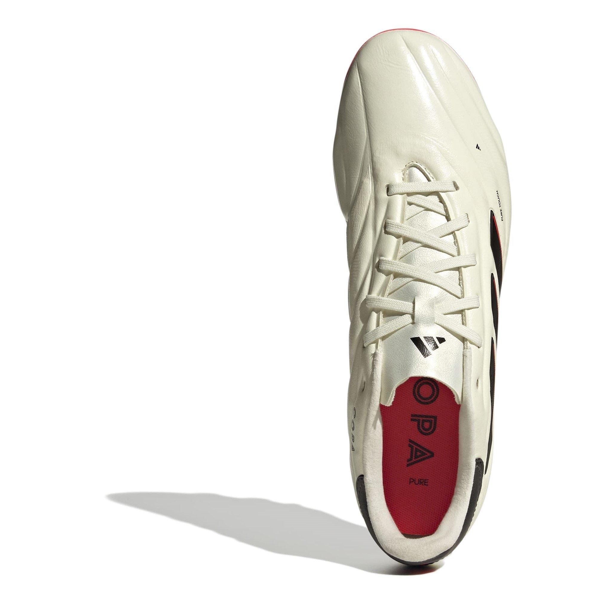 adidas Copa Pure II Pro Multi Ground Football Boots
