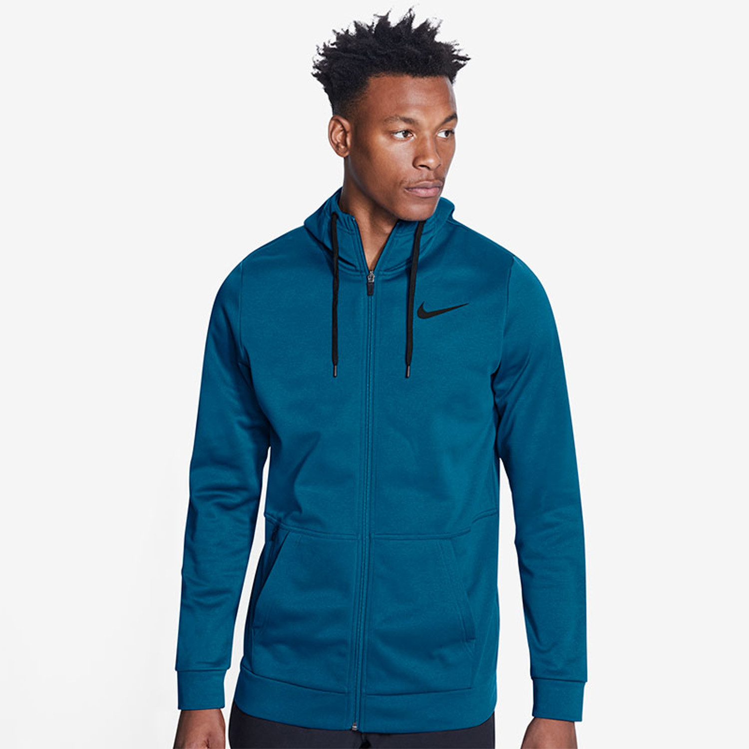 Nike Sportswear Trainingspak Heren