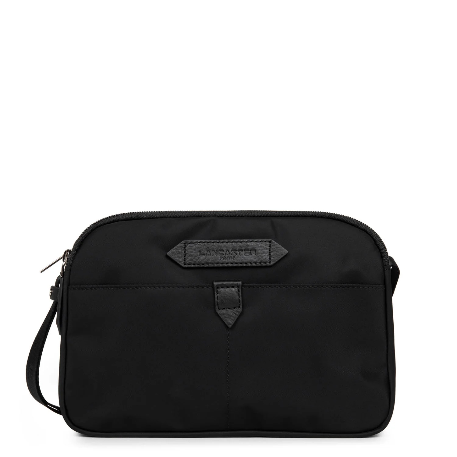 Basic Sport-Sac trotteur