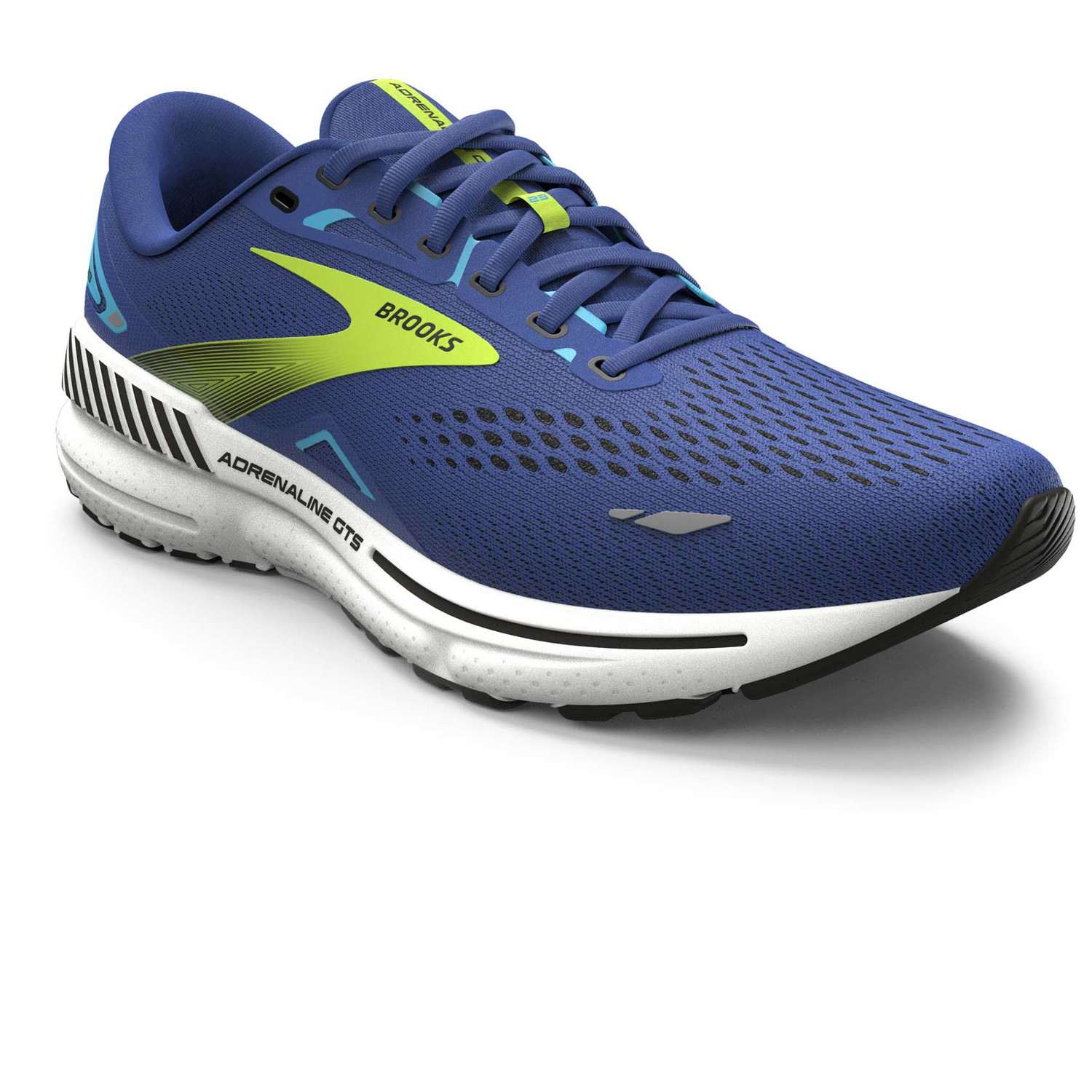 Brooks Adrenaline GTS 23 Heren