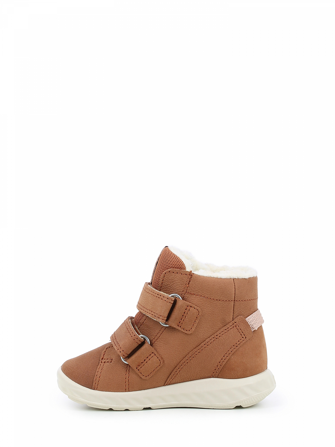 Ecco SP.1 Lite Infant Varmfóret G-tex