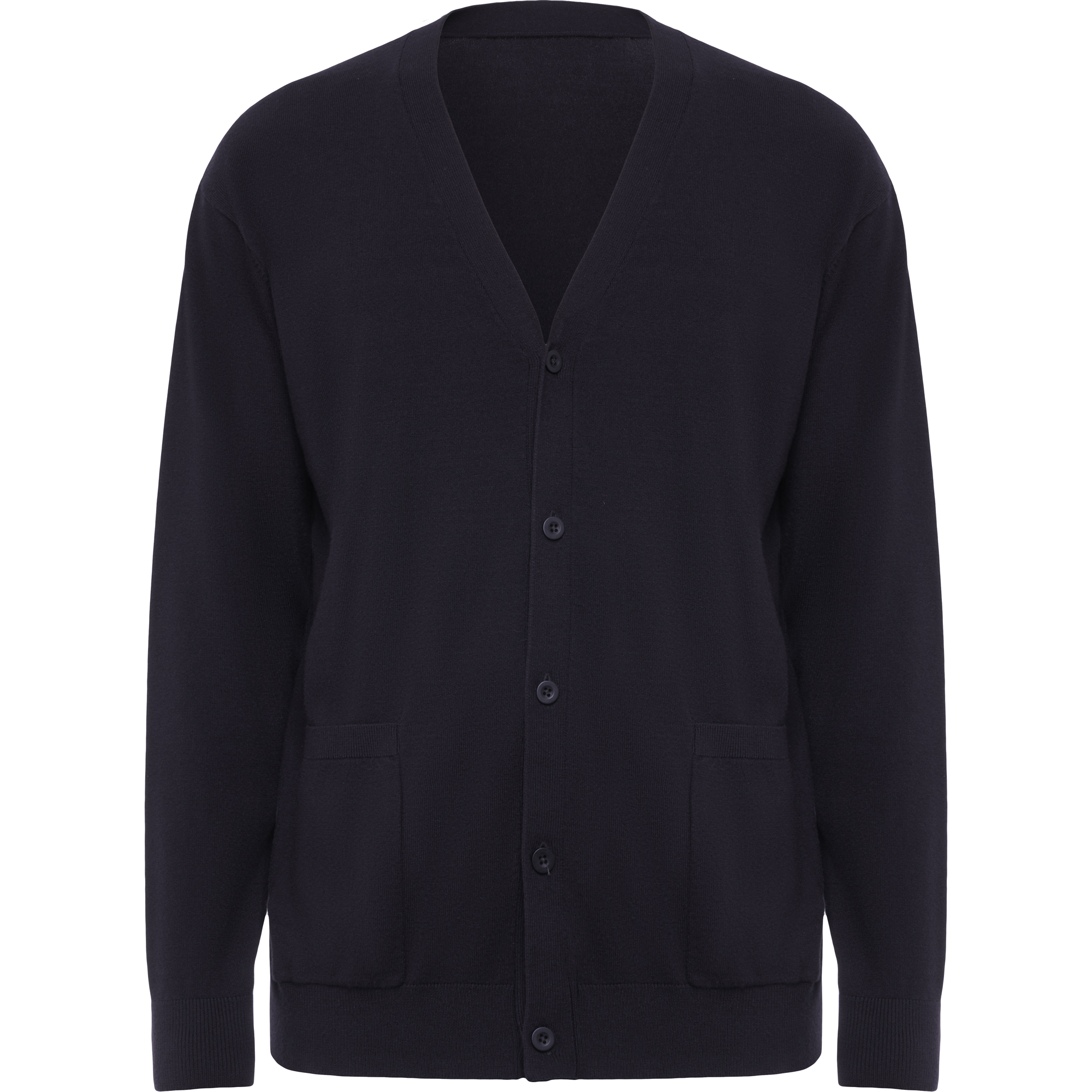 Roly CG8405 - EXPLORER Veste col V