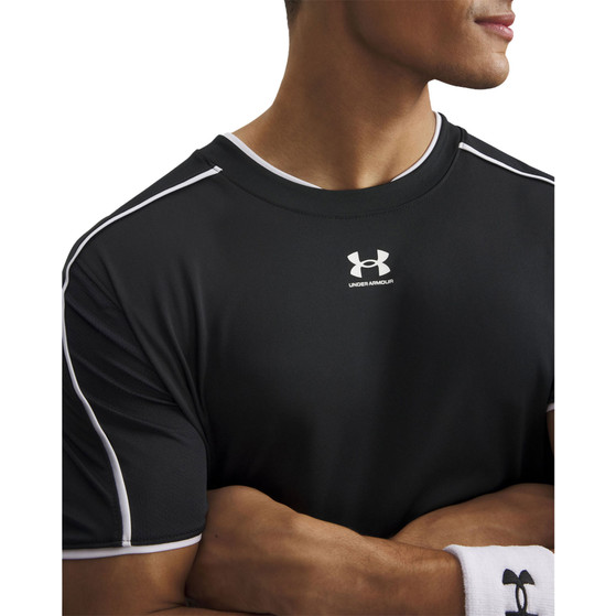 Under Armour Challenger Trainingsset