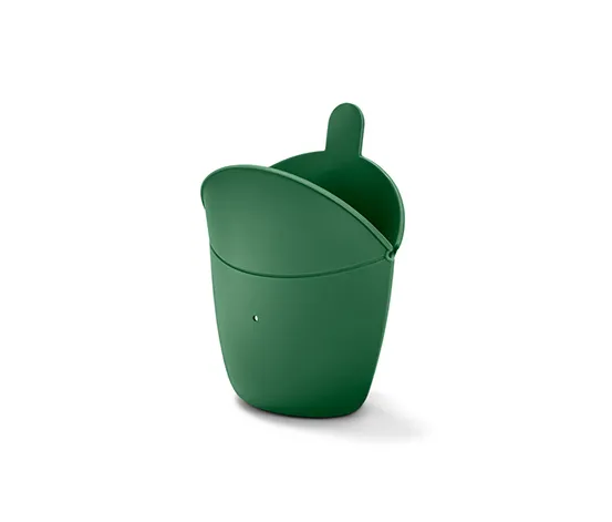 Hundeleckerli-Tasche