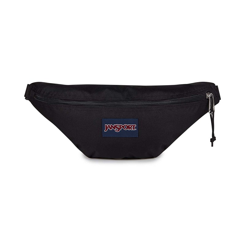 JanSport<br>Bæltetaske Swing