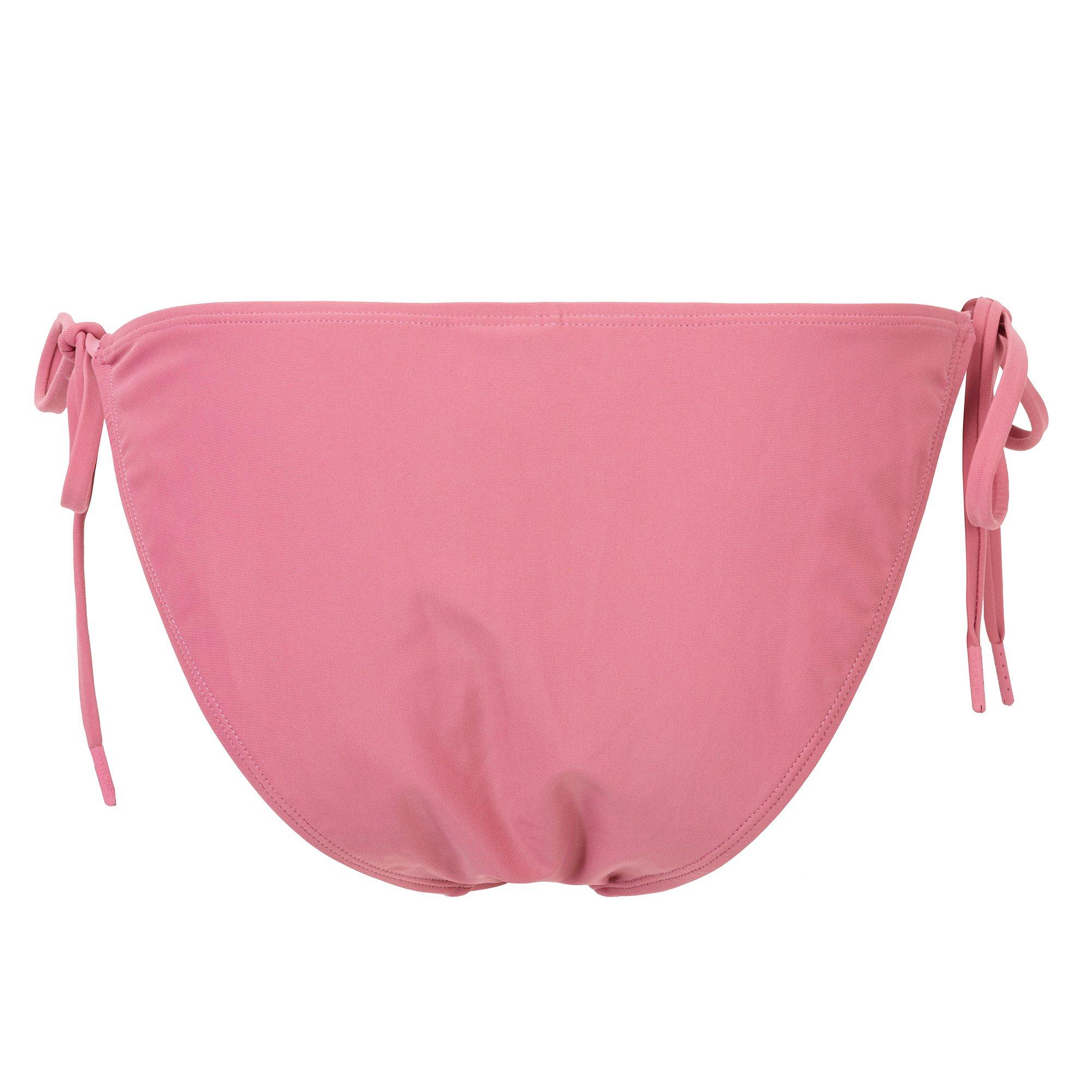 SoulCal Tie Bottom