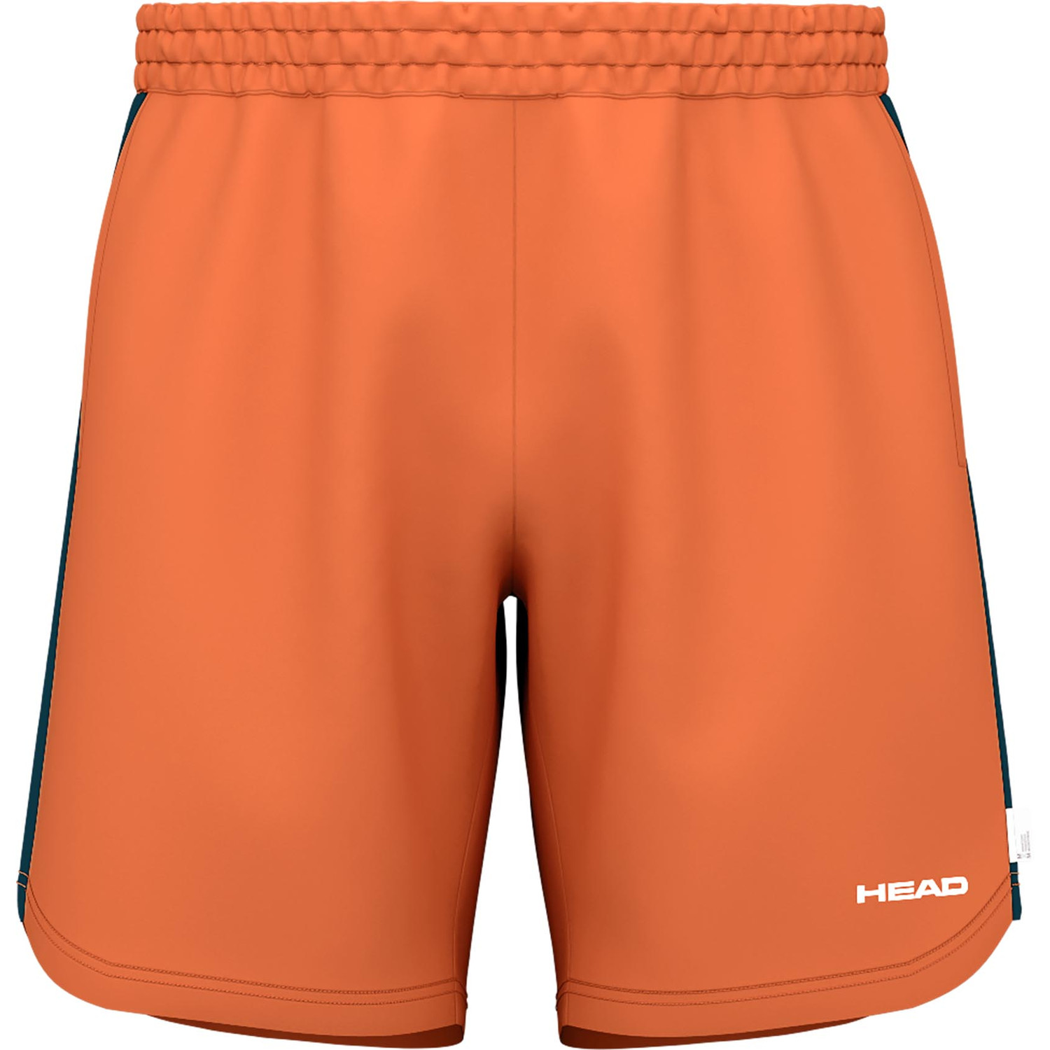 Head Power Short