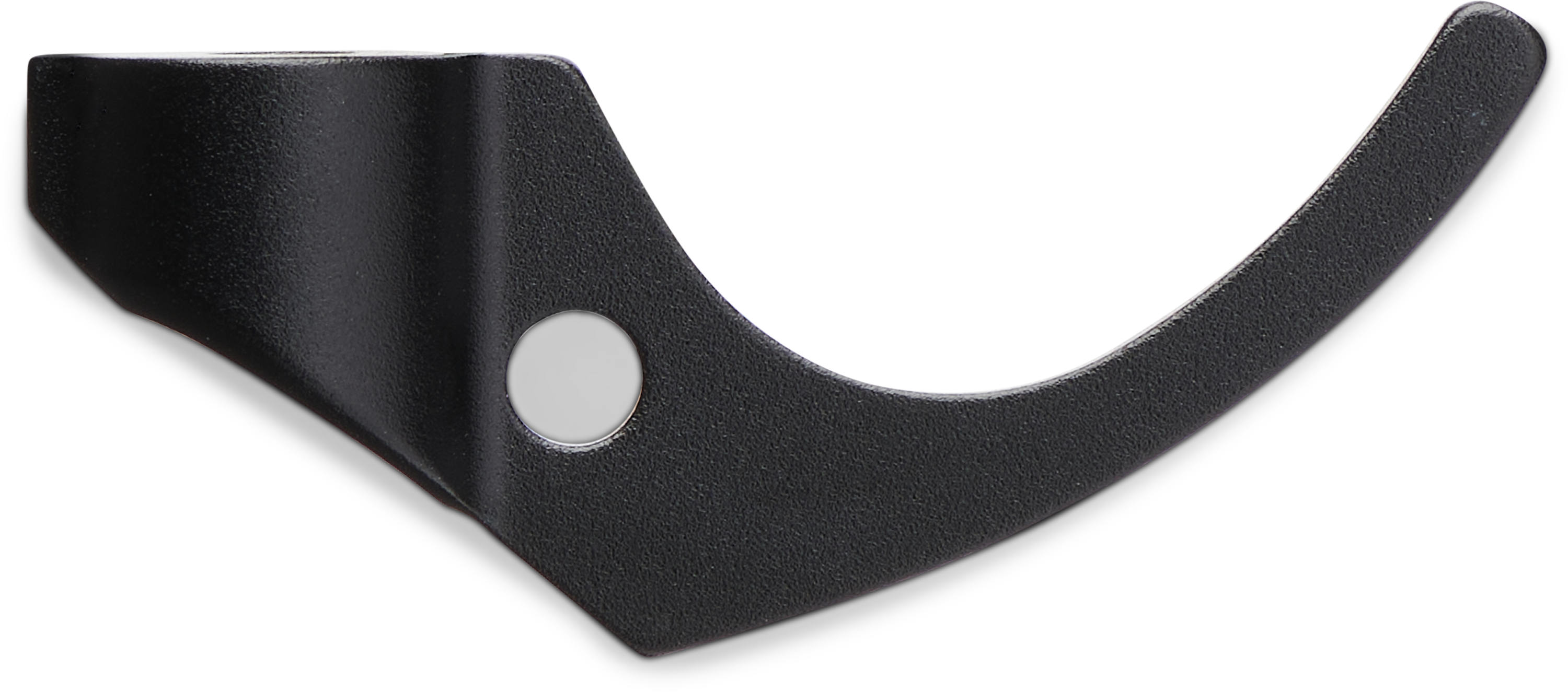 Black Diamond I.C.E. Micro Spike