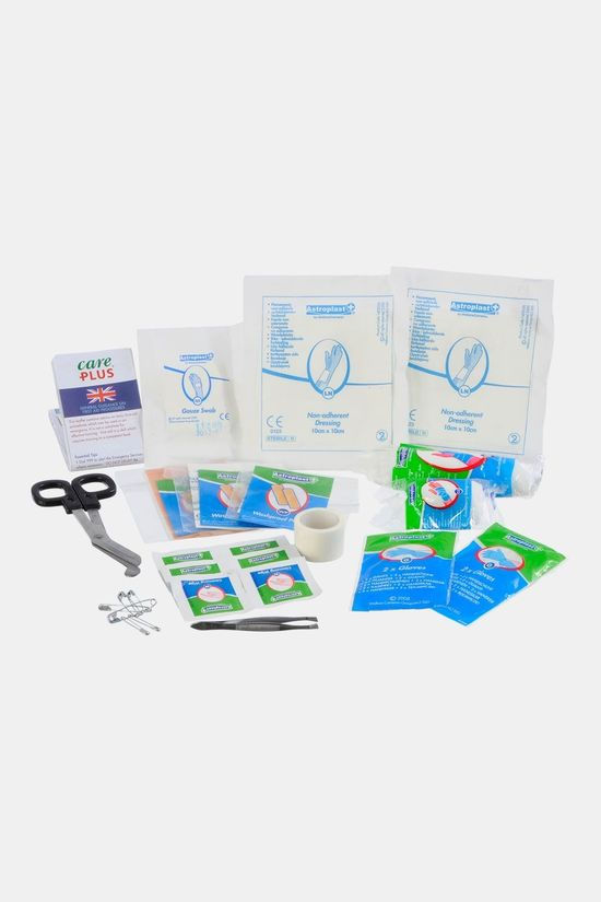 Care Plus Care Plus First aid kit Compact EHBO-kit