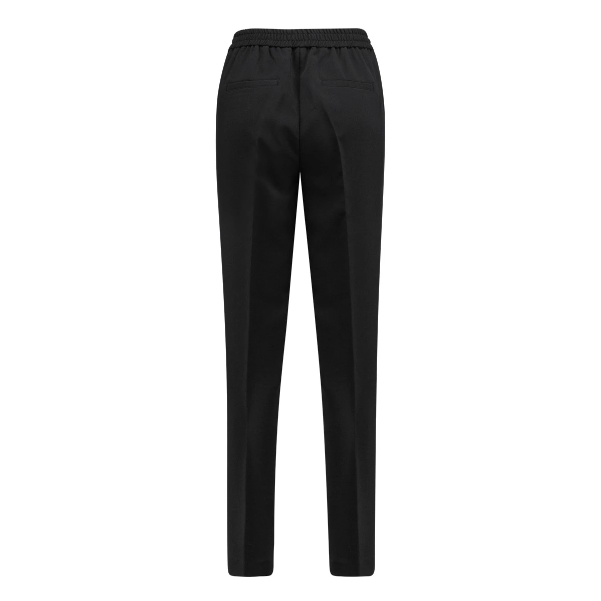 Dames Broek VIPOCKEY