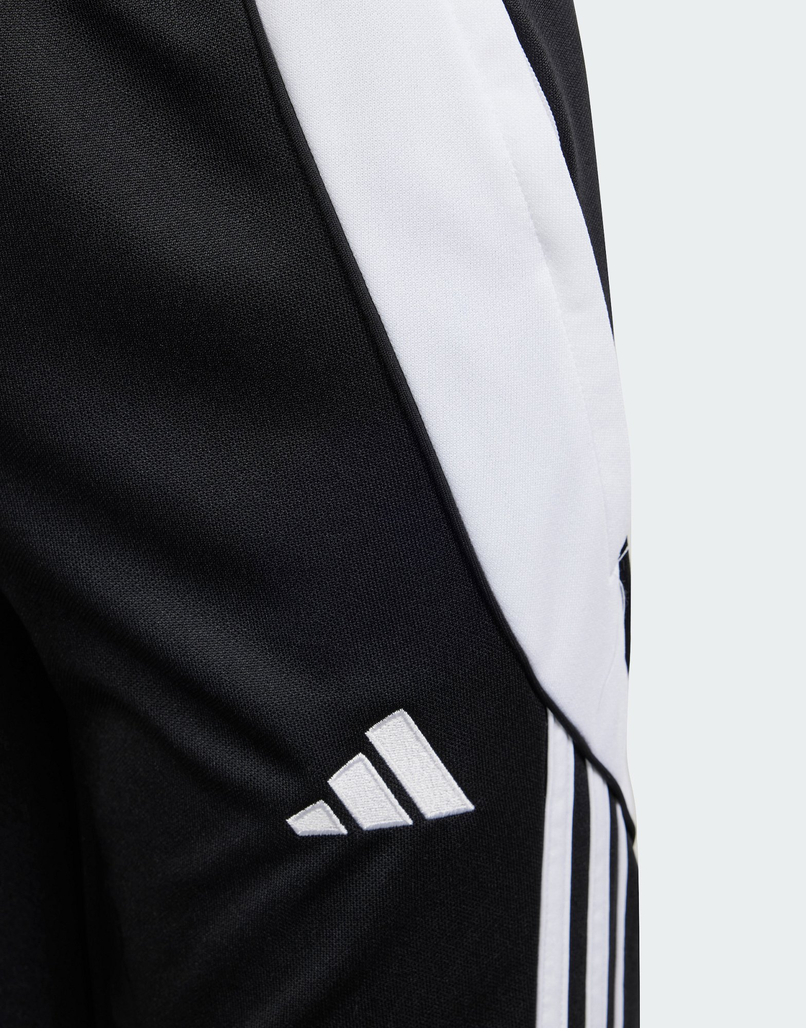 adidas Pantalon d'entraînement slim Tiro 24 Enfants