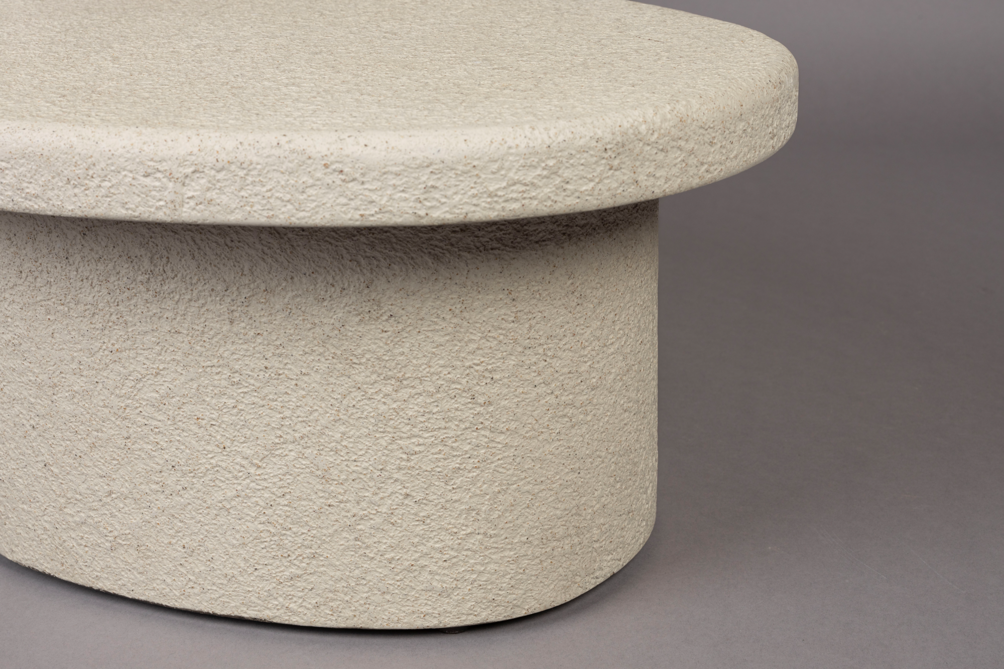 COFFEE TABLE VEDA