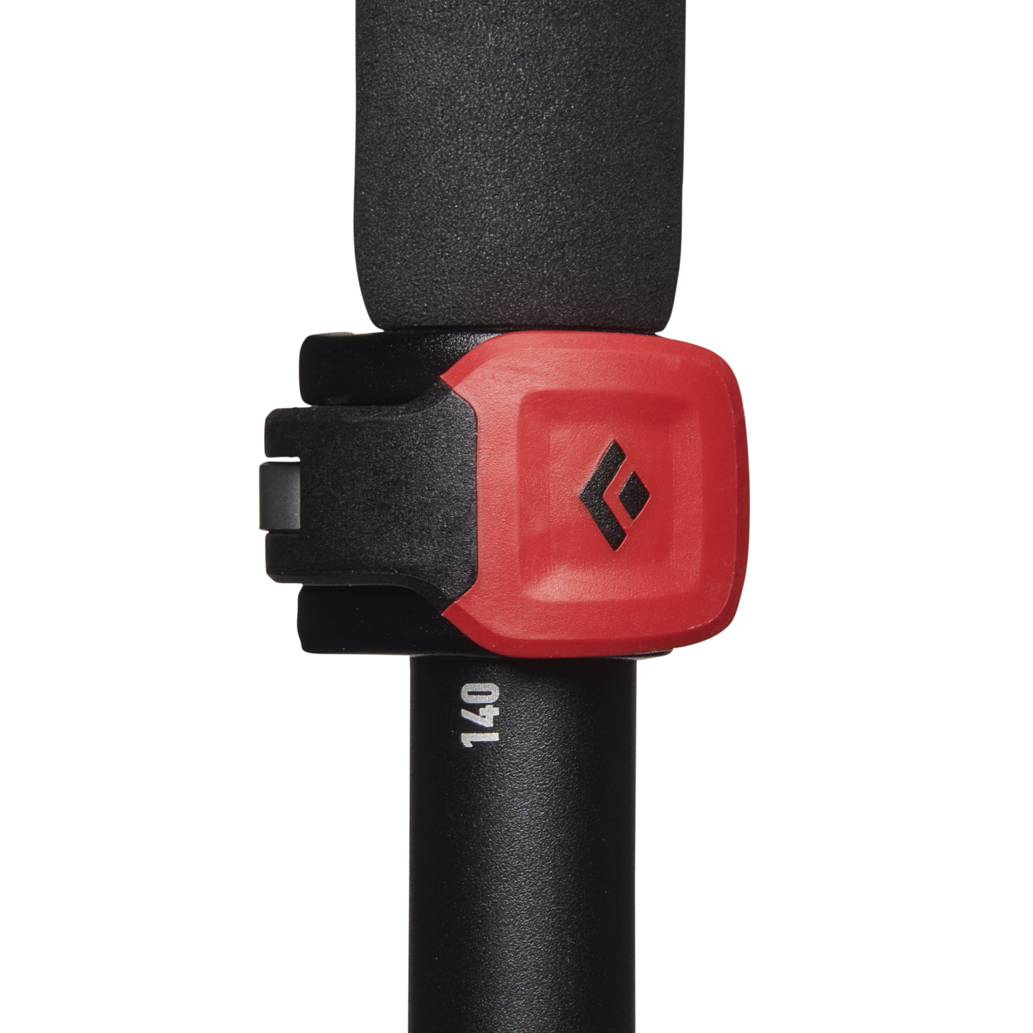 Pursuit Flz Trekking Poles