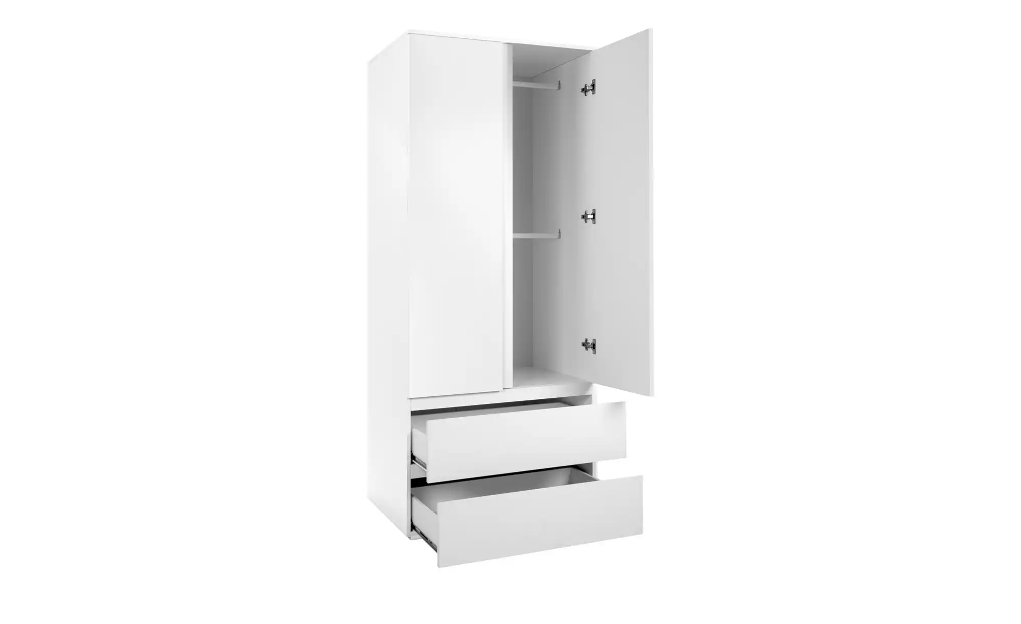 Kleiderschrank Tarent