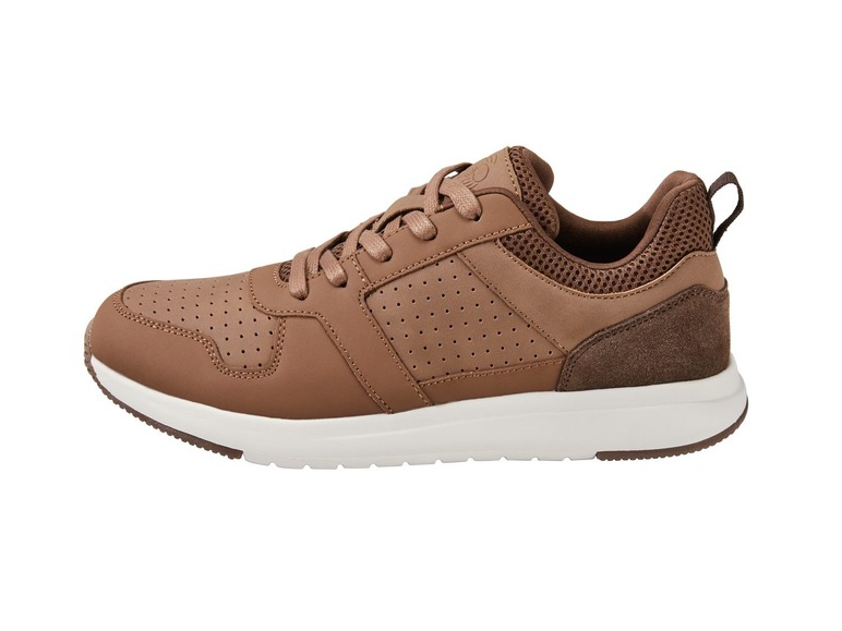 Heren sneakers