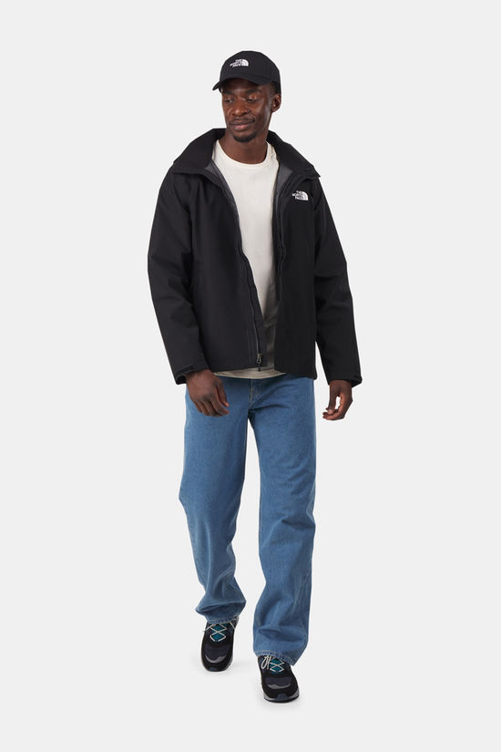 The North Face The North Face Sangro Jas Heren