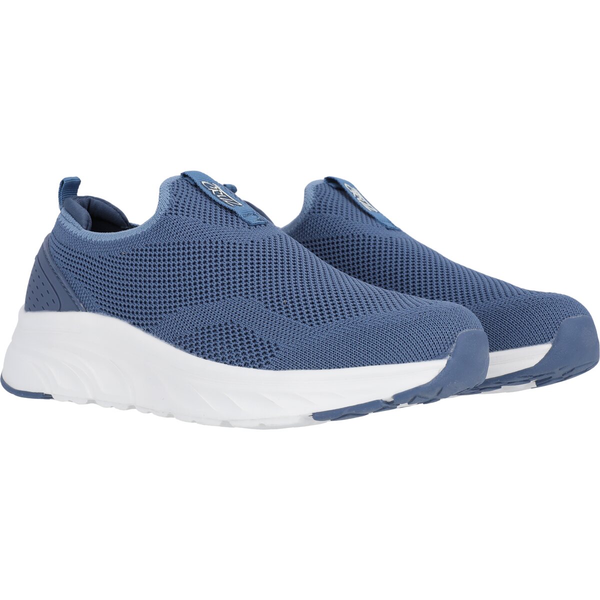 Cruz Fealy Sneakers Dame