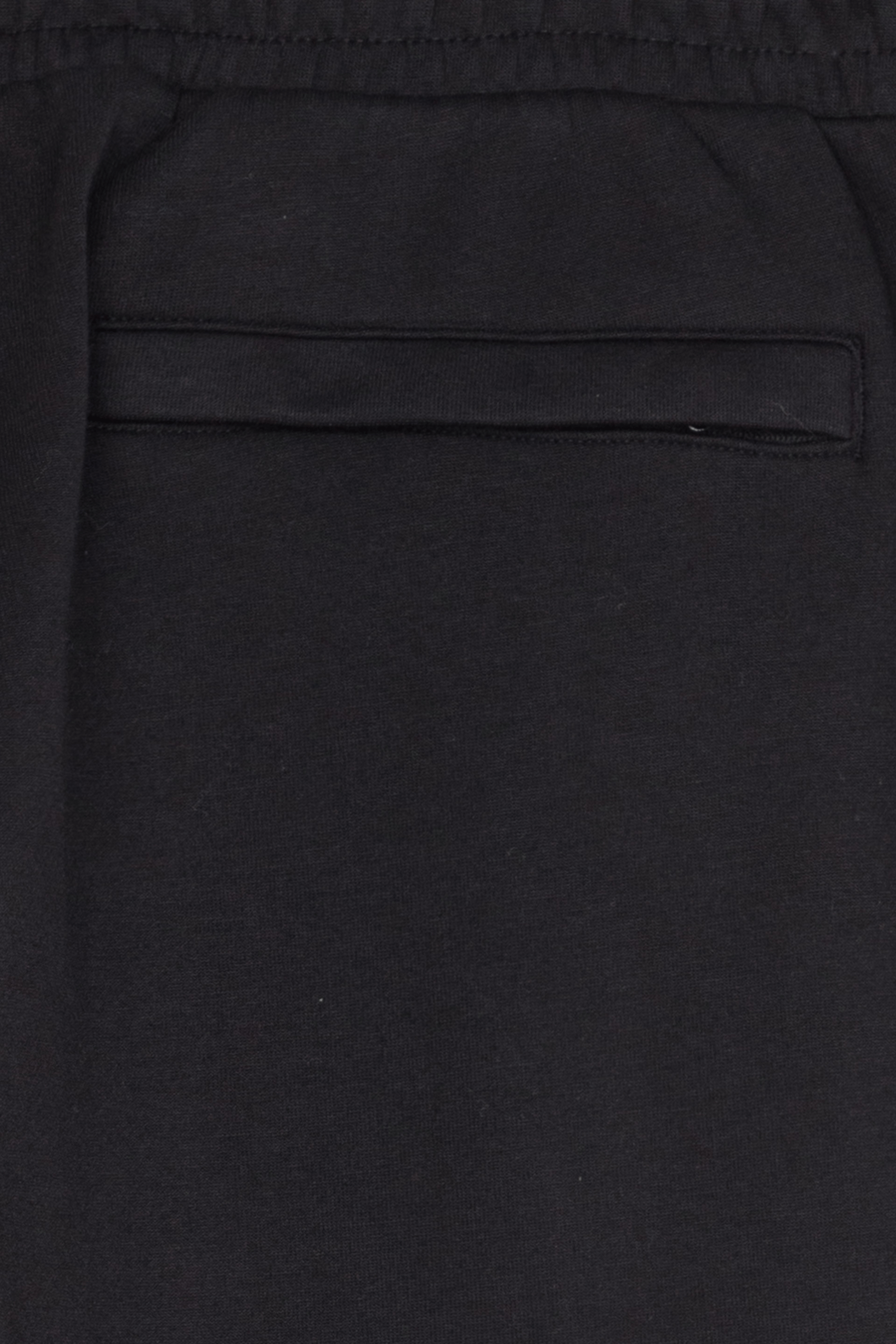 ADIDAS Jogging NEW C SWEATPANT Noir