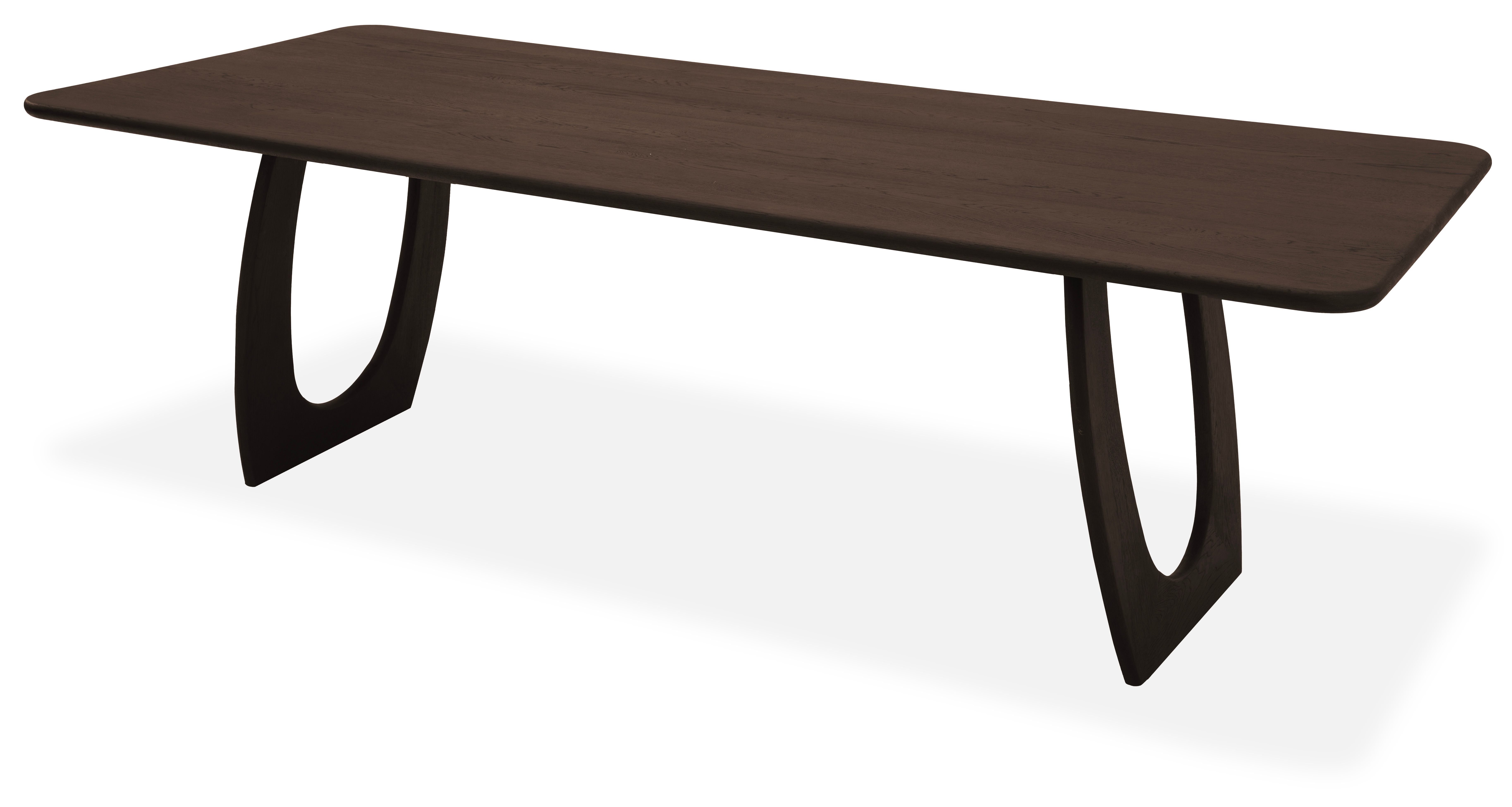 Eettafel Evene