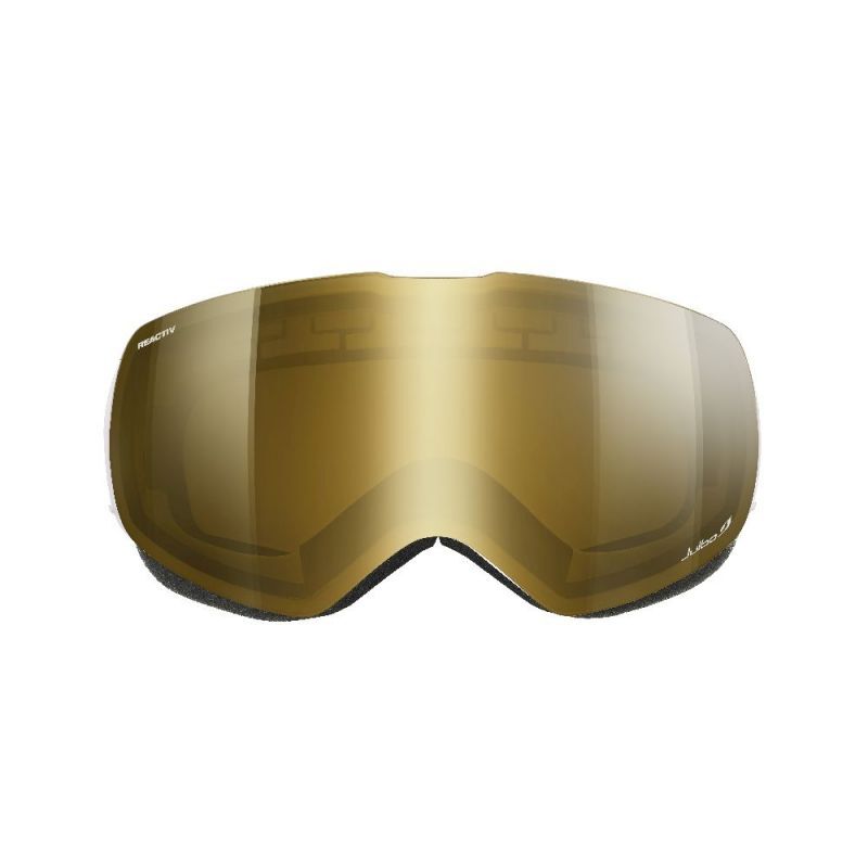 Shadow - Masque ski