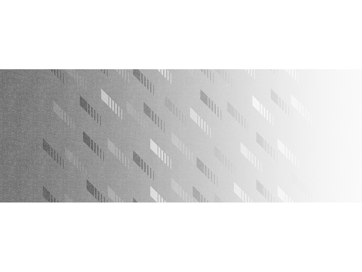 Obelink Markies 400 Grey zakluifel