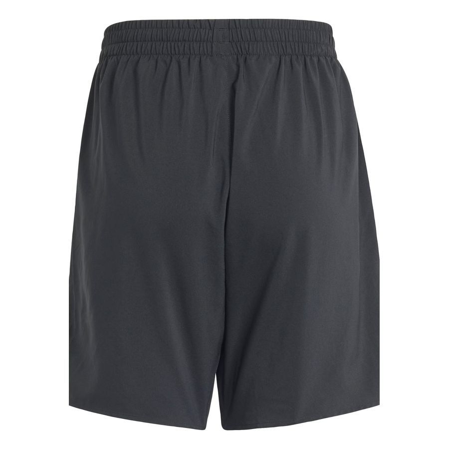 Adidas Short de running toile enfants