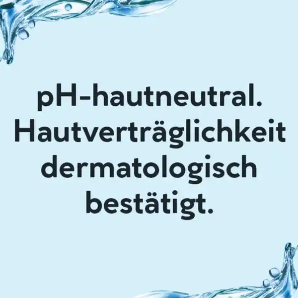 24h Creme-Gel Hydro Booster