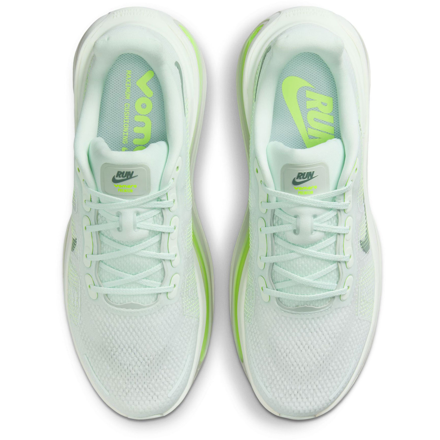 Nike Vomero Premium Heren