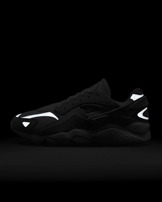 Nike Air Huarache Runner Men's Shoes