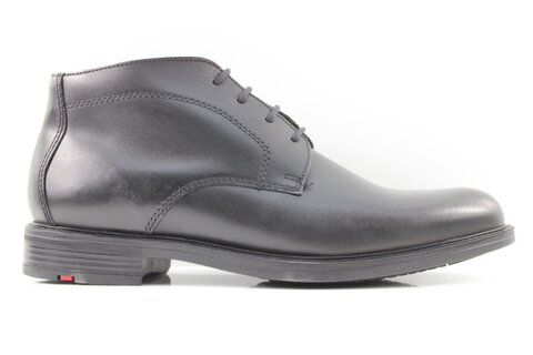 LLOYD Boots & Stiefel