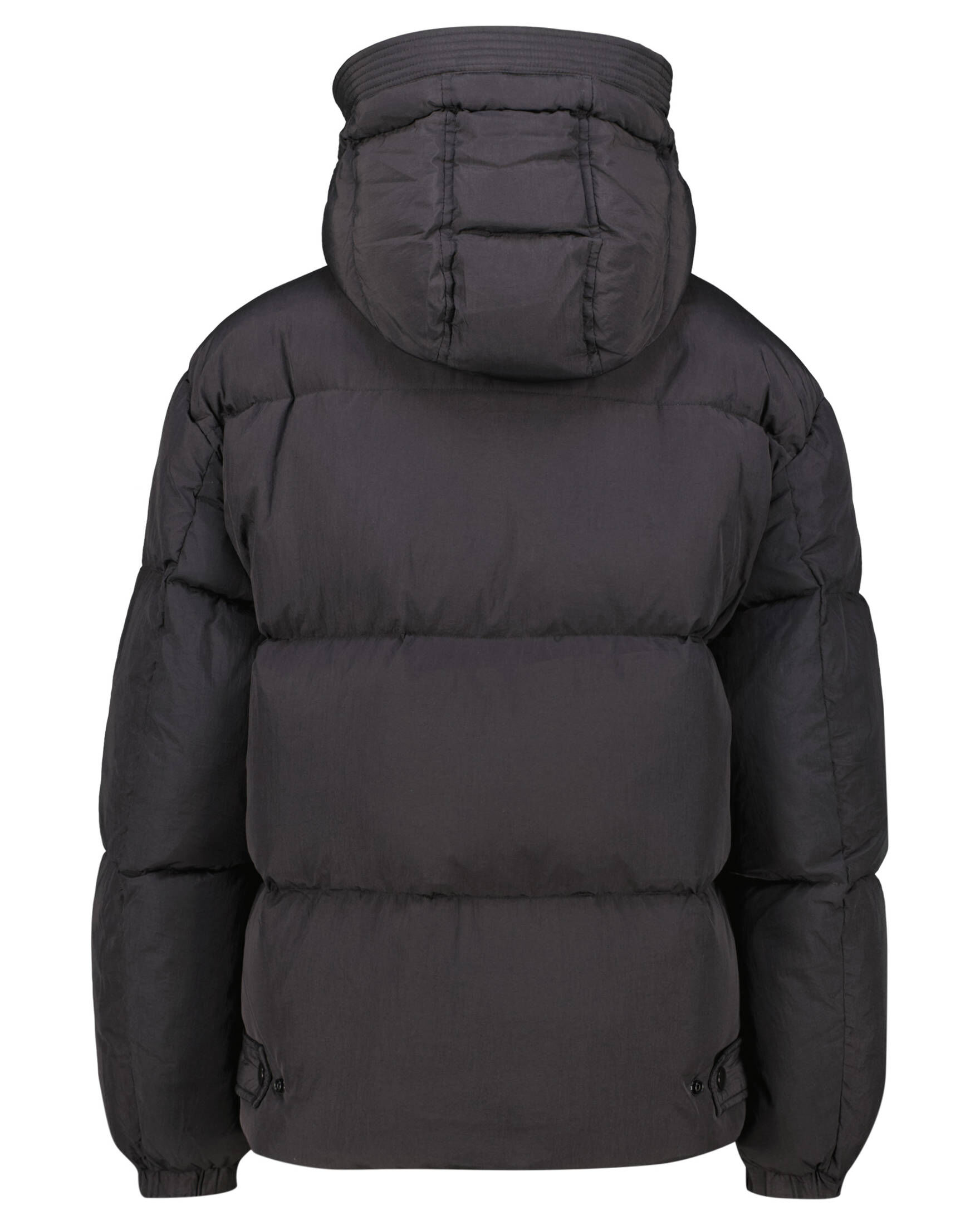 Diesel| Damen Daunenjacke