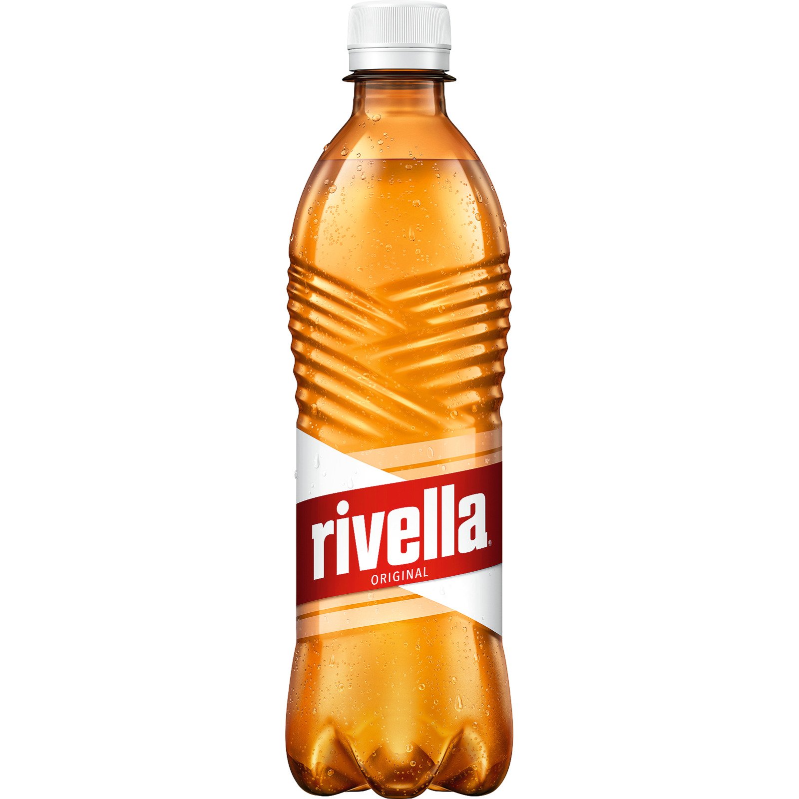 Rivella Rot 8 x 50 cl