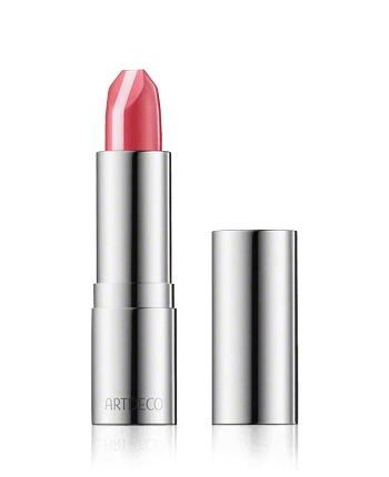 Artdeco Hydra Care Lipstick 10 Berry Oasis 3,5g