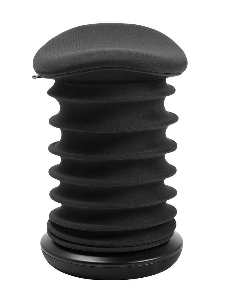 Topstar Schwinghocker SITNESS 4D
