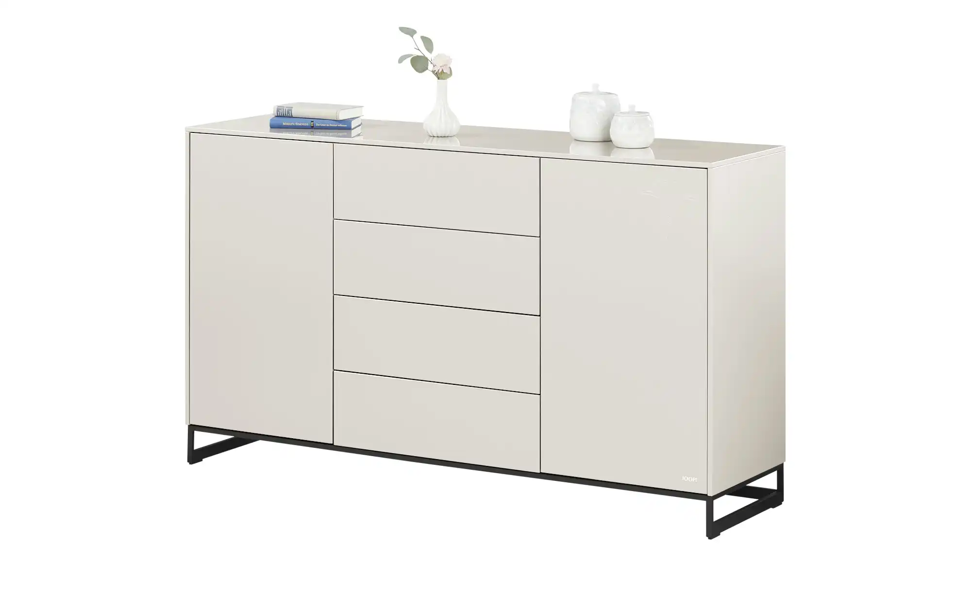 JOOP! Kommode Gloss