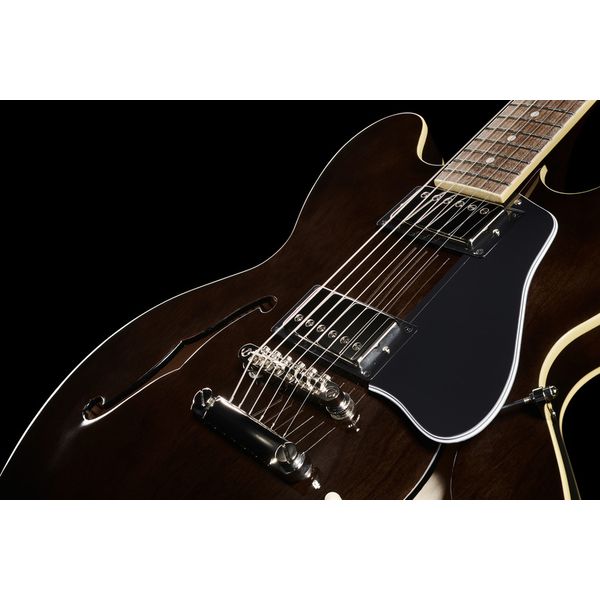 Epiphone Jim James ES-335 70s WF
