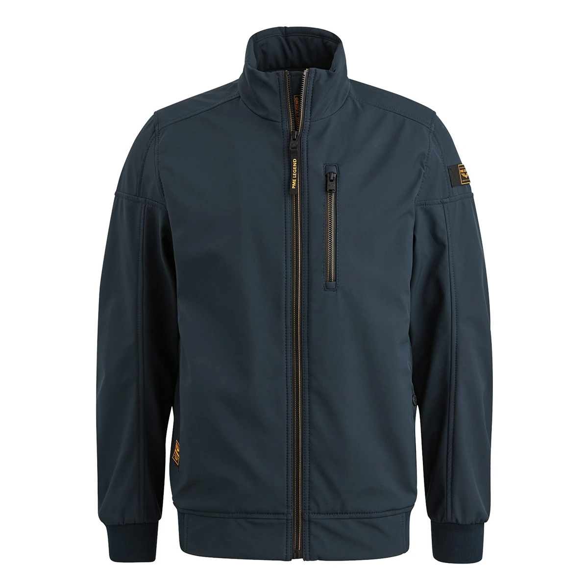 Heren Jack 21932.1624.1
