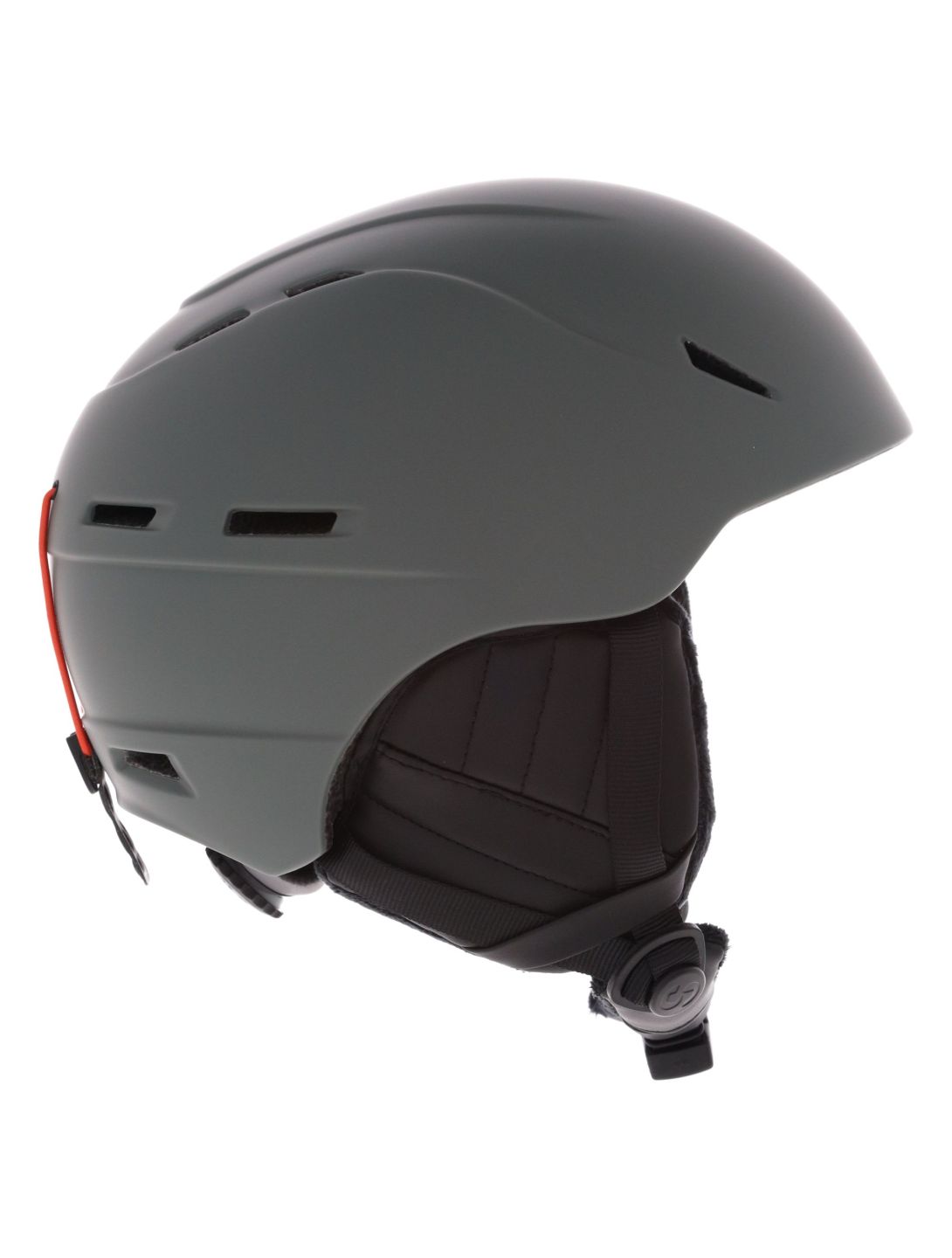 Crest skihelm unisex