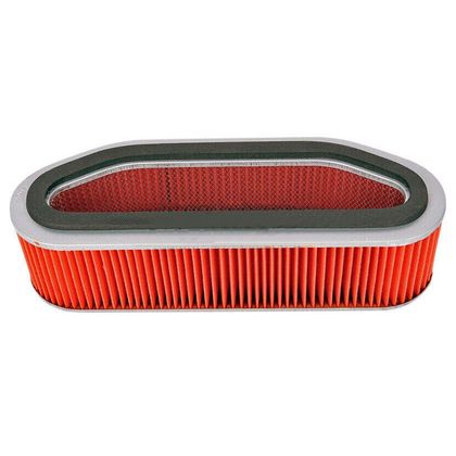 Filtre à air Emgo Type Adaptable