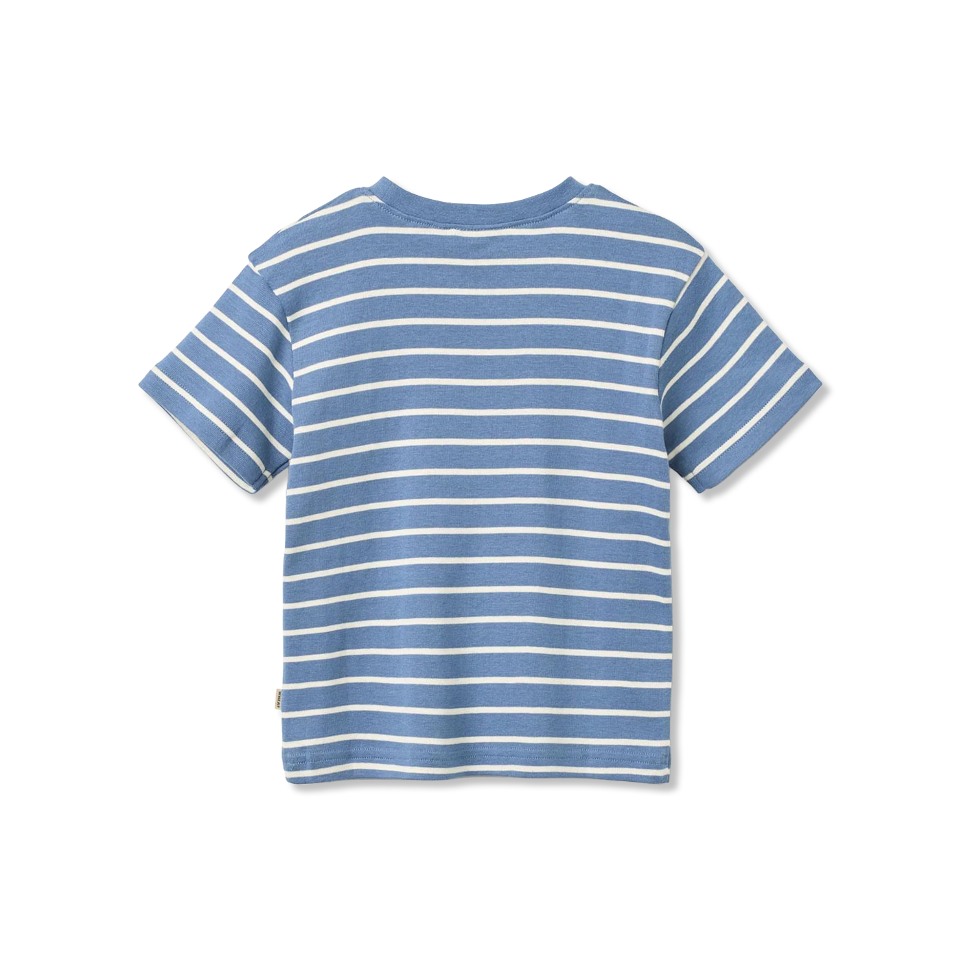 Fabian t-shirt