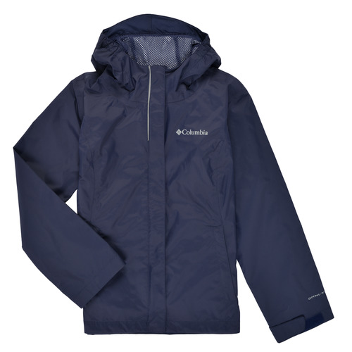 Columbia - ARCADIA JACKET - Marine