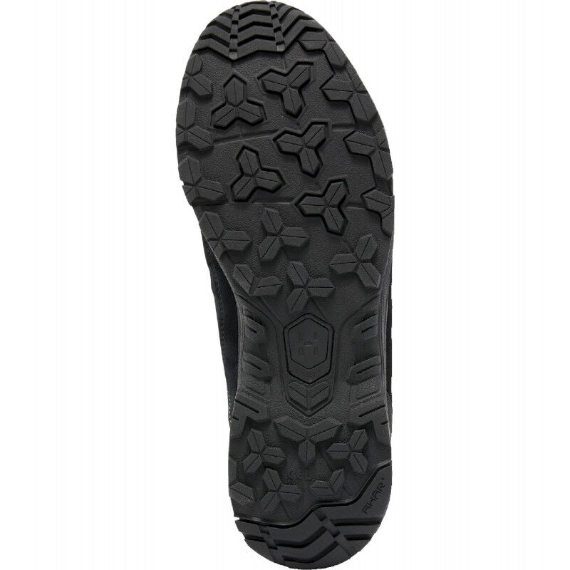 Haglöfs Sajvva GTX Low Men - Chaussures randonnée homme