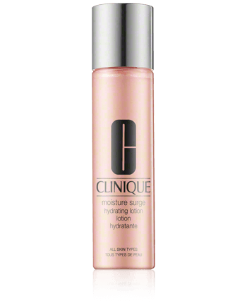 Clinique Moisture Surge Hydrating Lotion 200ml