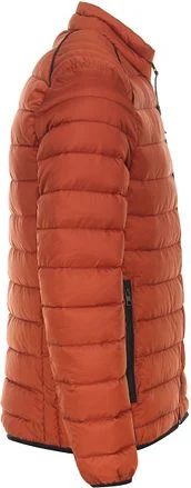 Casa Moda Jas Oranje 534110000-484 kopen