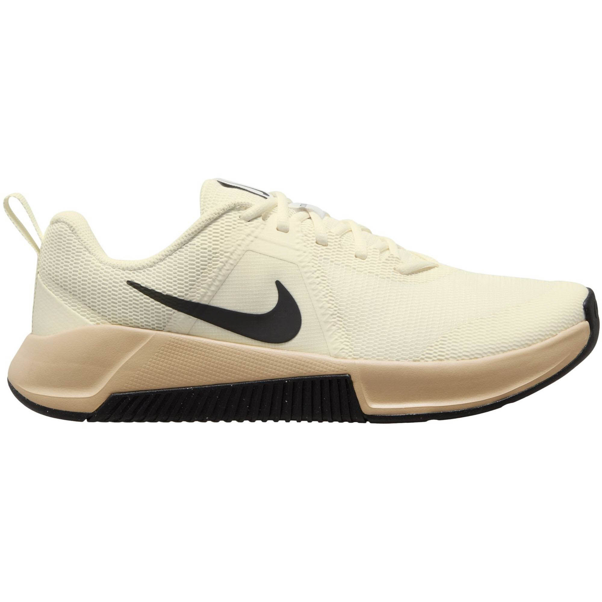 NikeNike MC Trainer 3 Men's Workout