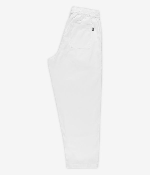 Antix Slack Hose (white)