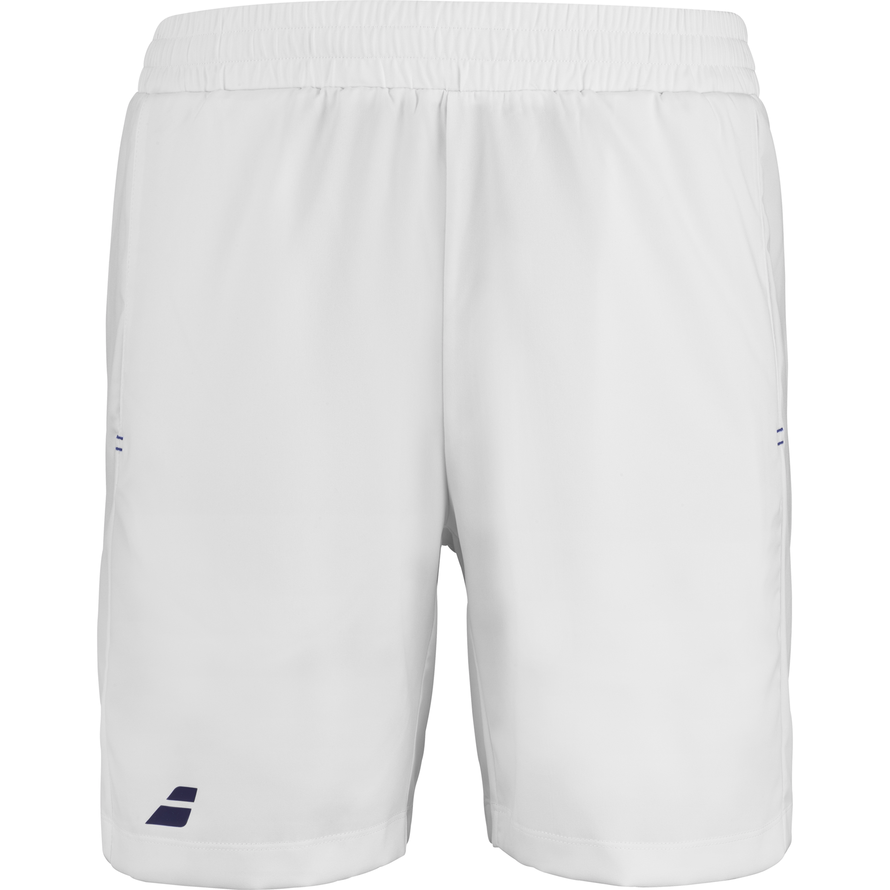 Play Short Herren Hellblau