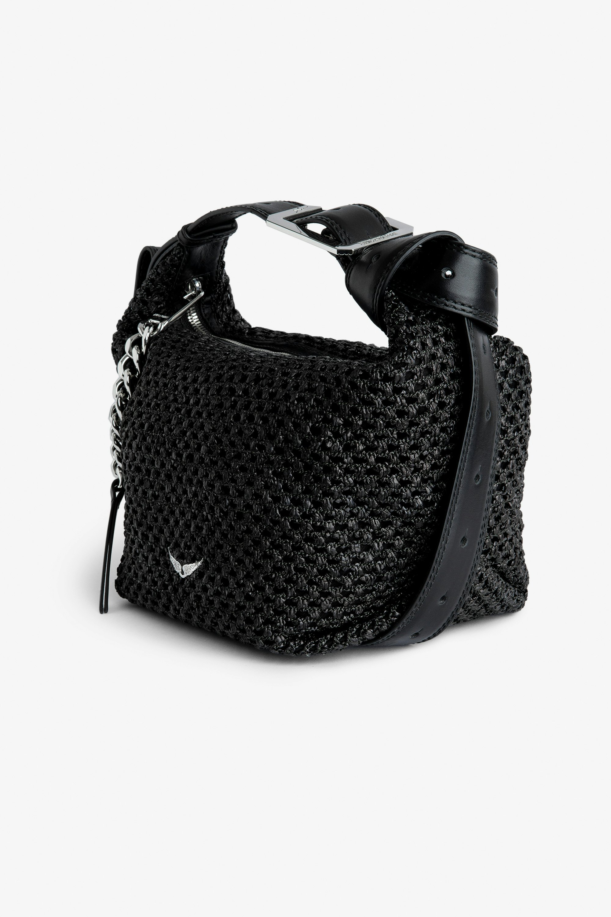 Sac Le Cecilia