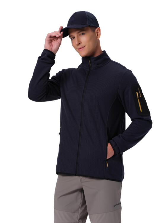 Bredstedt Midlayer