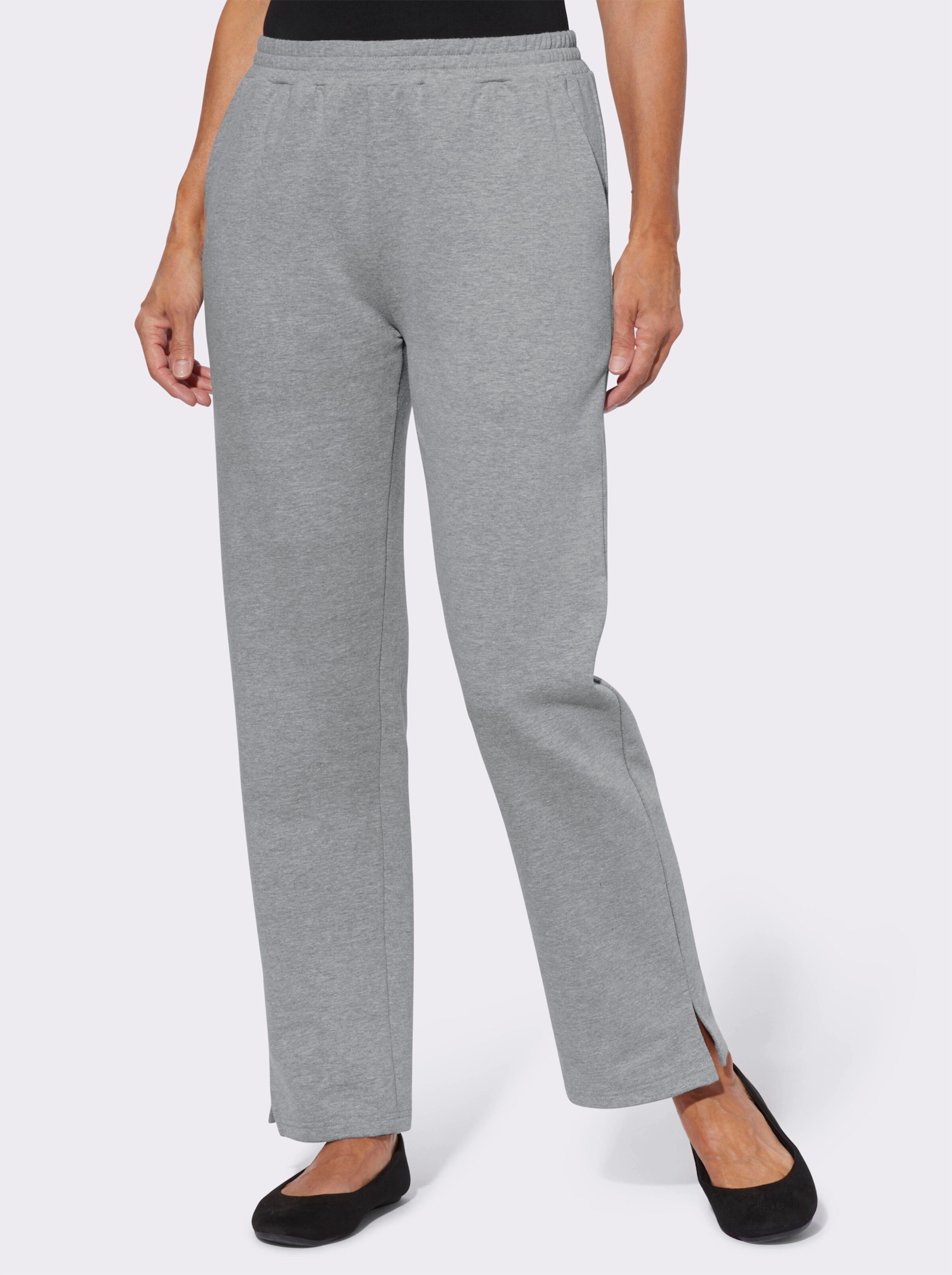 Freizeithose